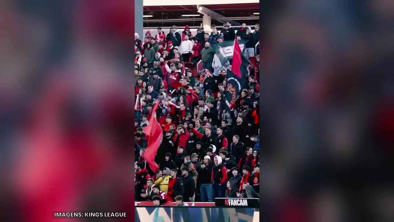Imagem ilustrativa para a matéria