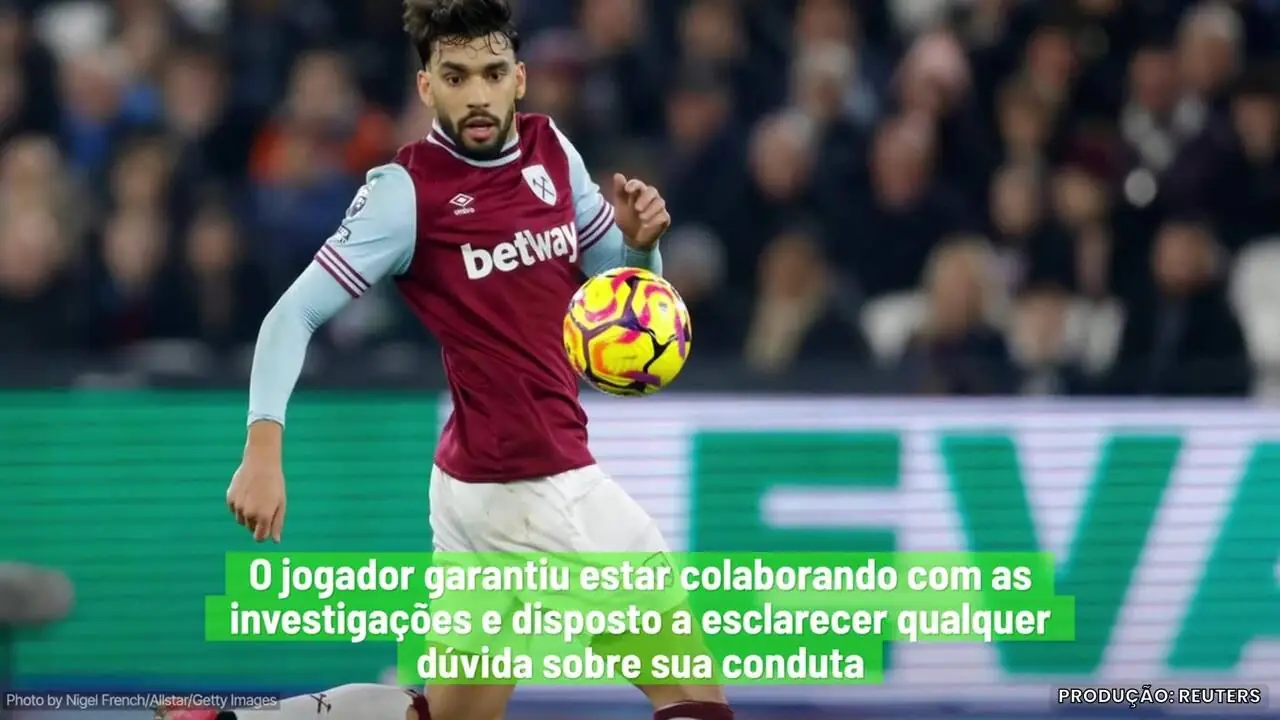 Imagem ilustrativa para a matéria