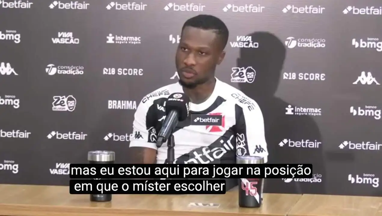 Imagem ilustrativa para a matéria