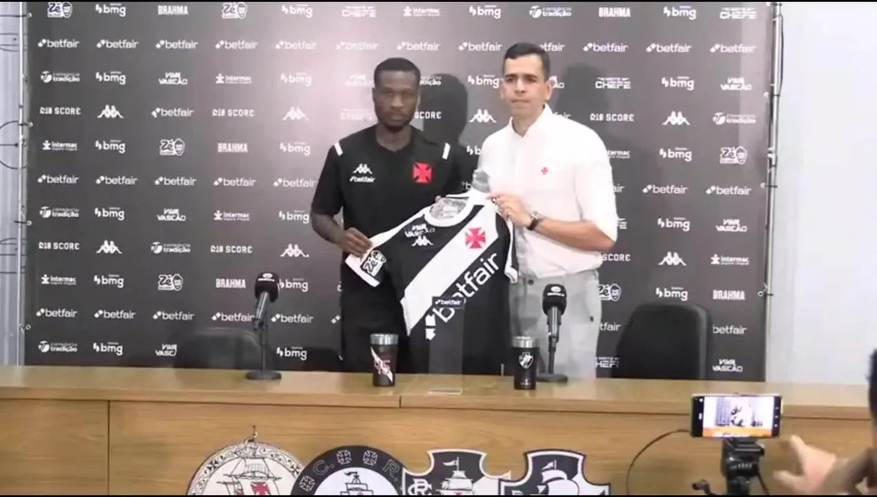 Imagem ilustrativa para a matéria