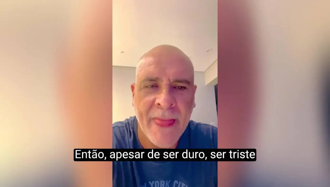 Imagem ilustrativa para a matéria