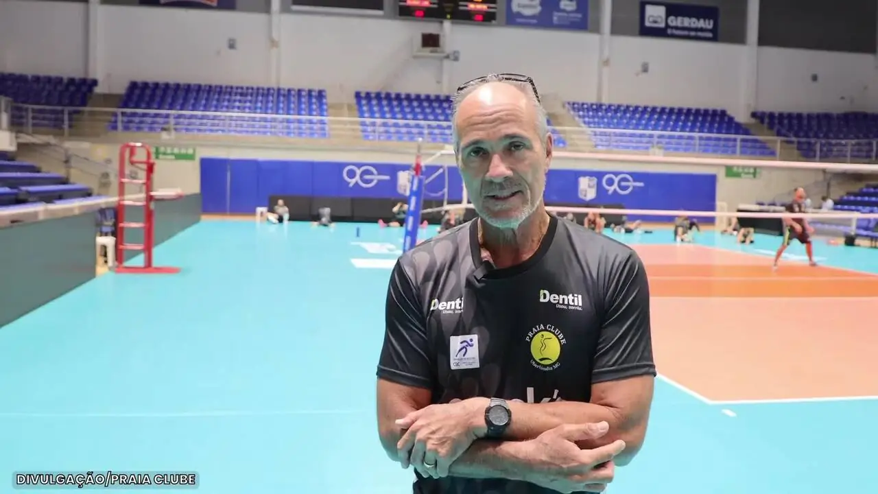 Imagem ilustrativa para a matéria