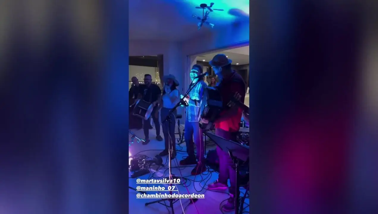 Imagem ilustrativa para a matéria