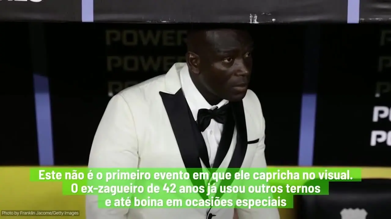 Imagem ilustrativa para a matéria
