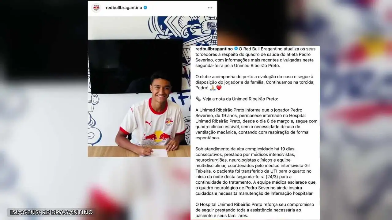 Imagem ilustrativa para a matéria