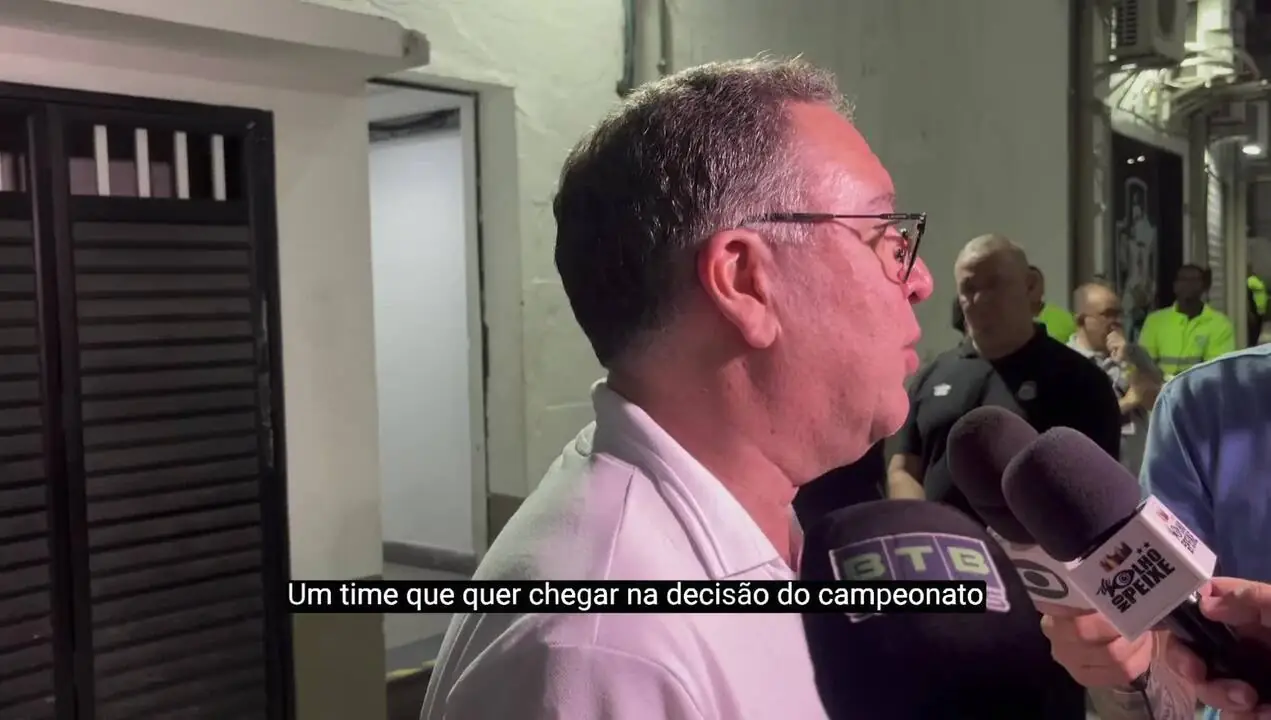 Imagem ilustrativa para a matéria