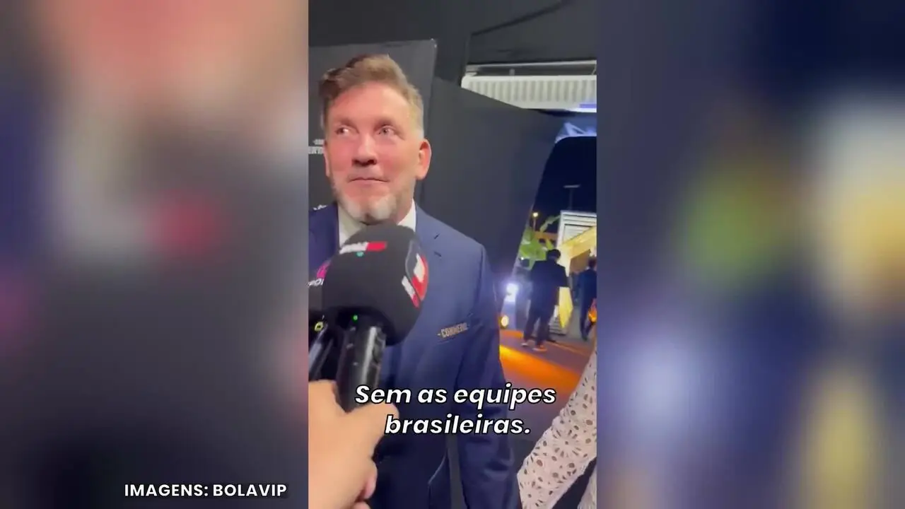 Imagem ilustrativa para a matéria