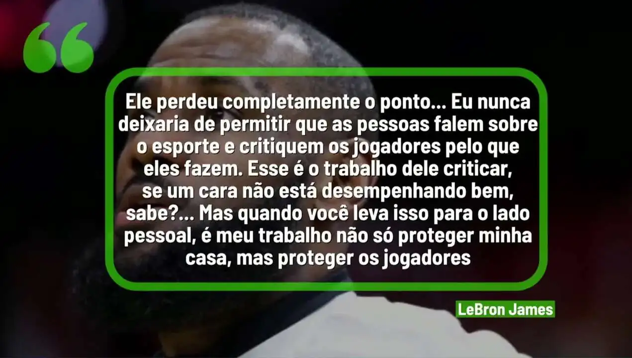 Imagem ilustrativa para a matéria