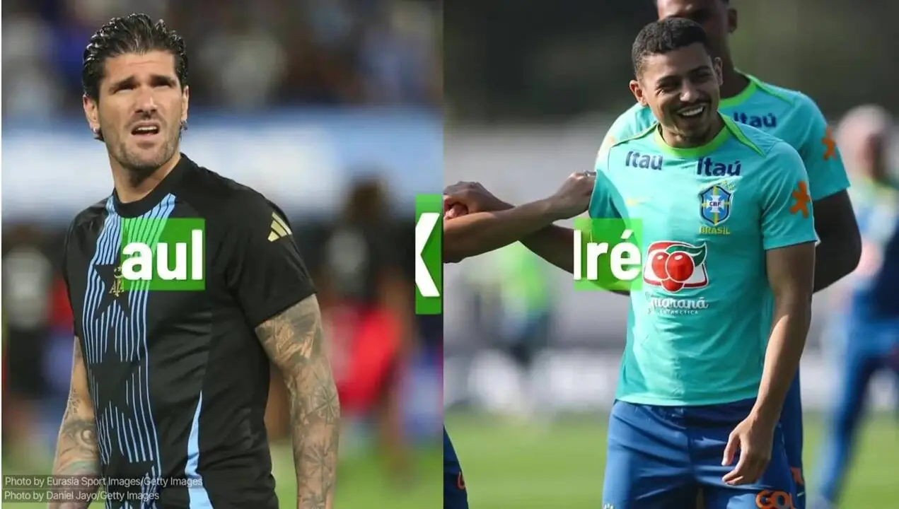 Imagem ilustrativa para a matéria
