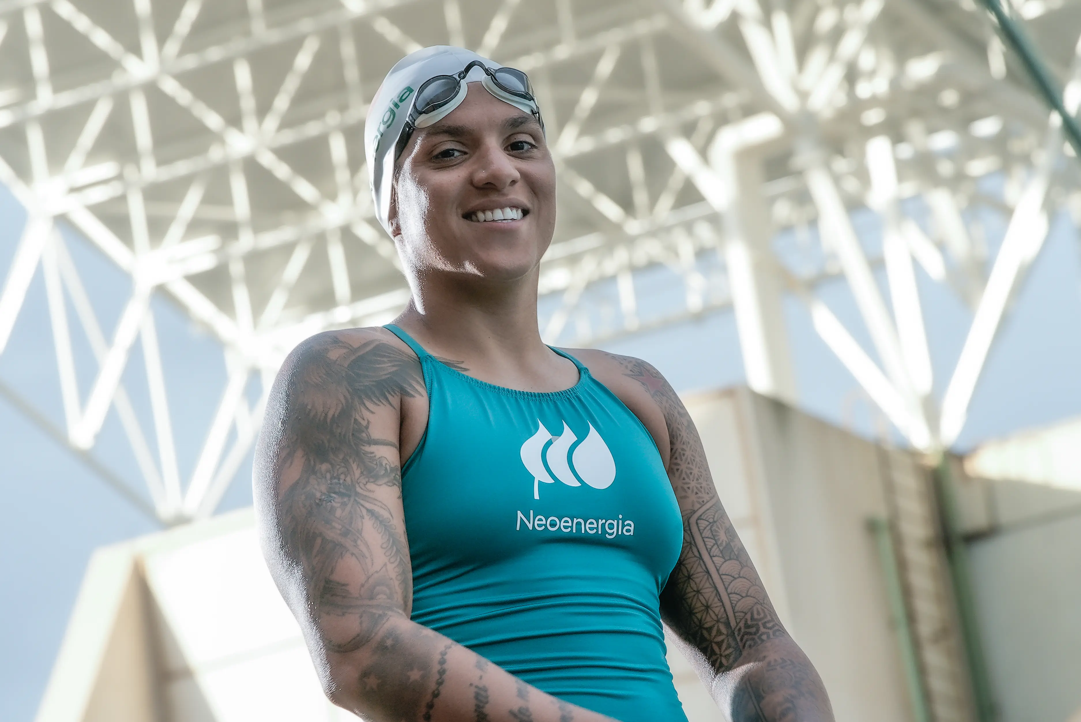 Imagem ilustrativa para a matéria