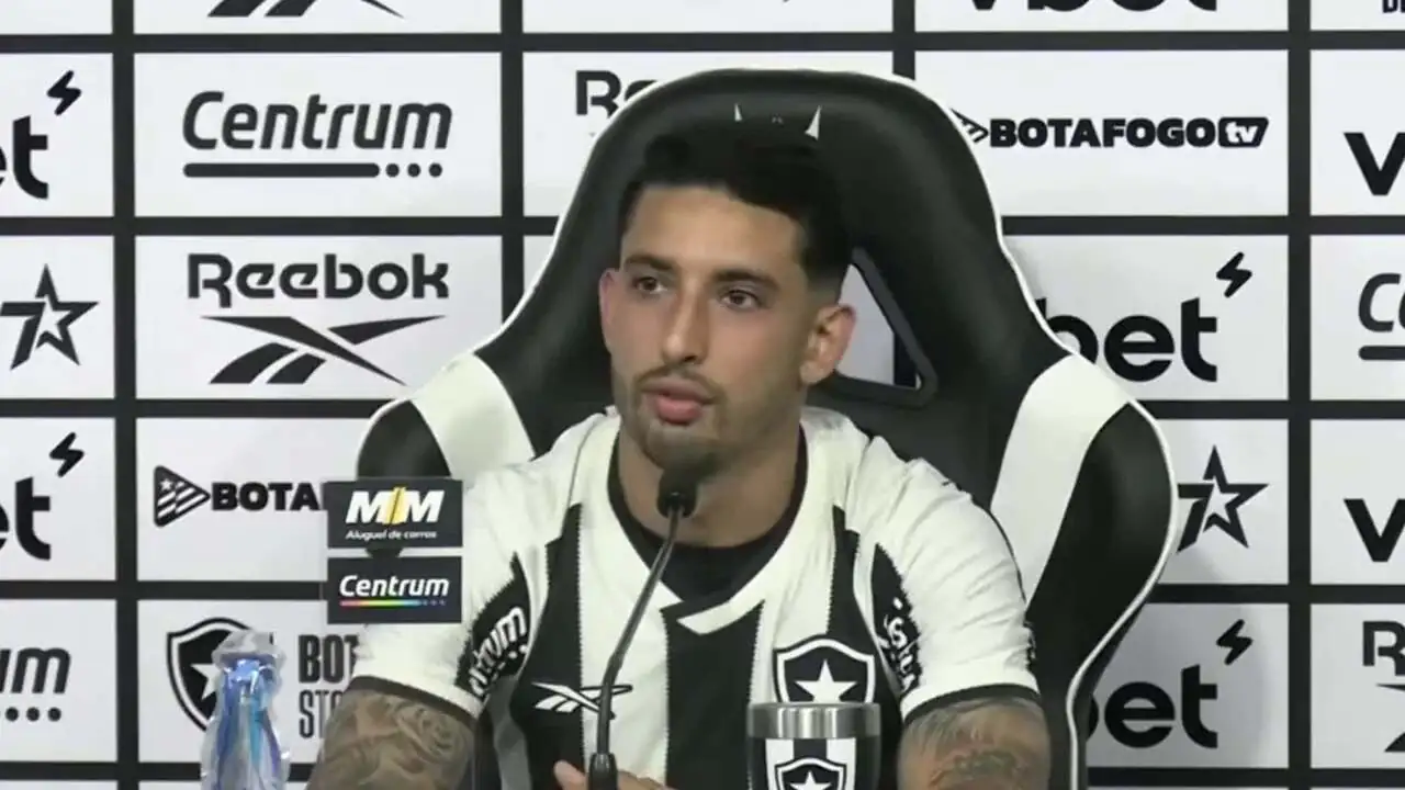 Imagem ilustrativa para a matéria