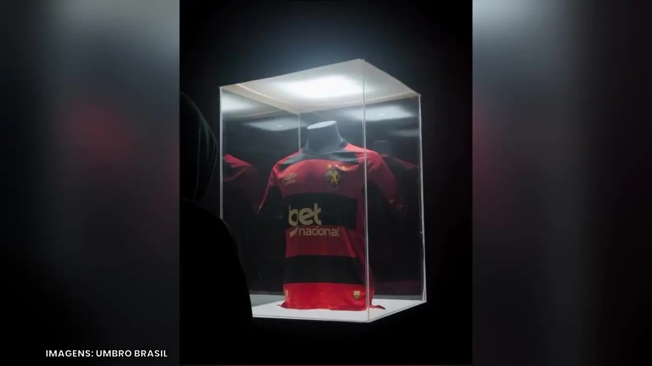 Imagem ilustrativa para a matéria