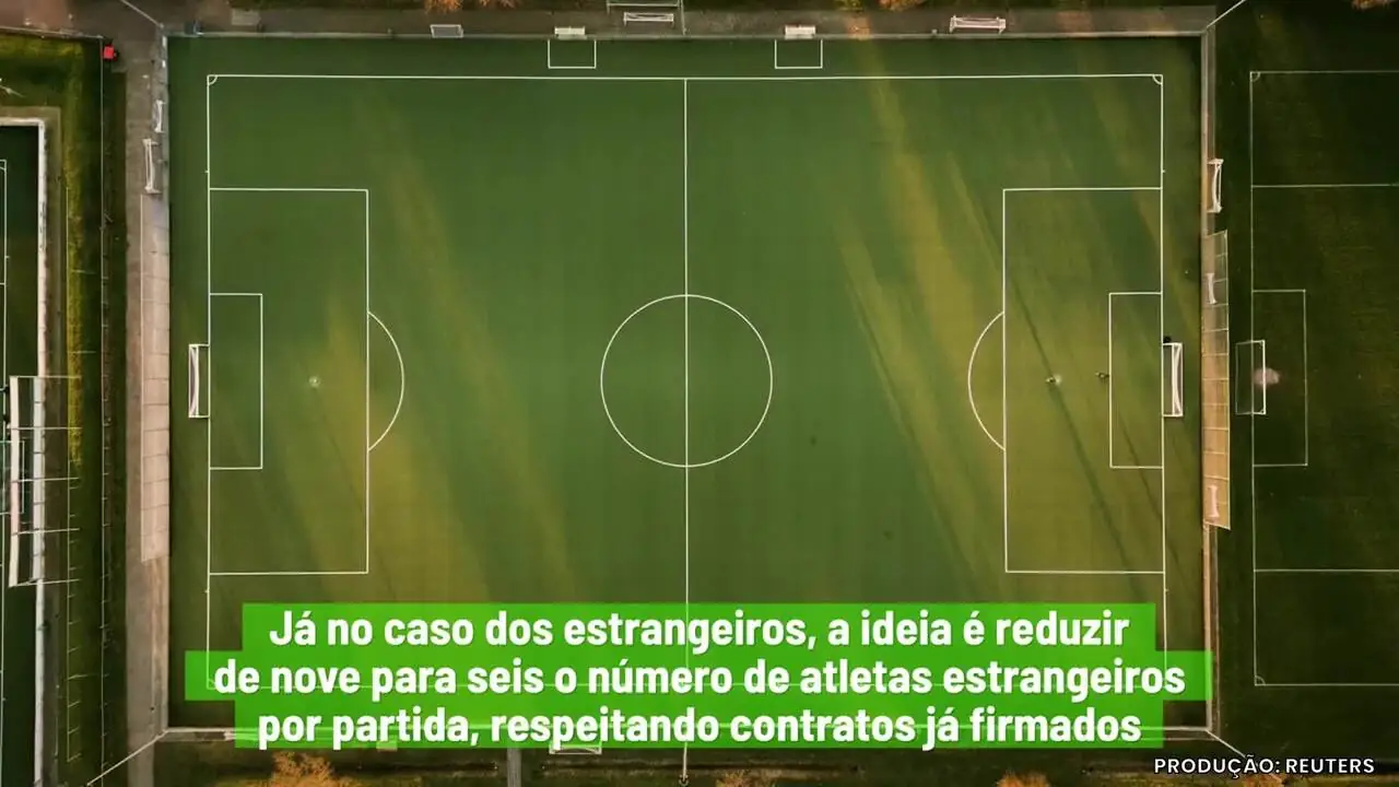 Imagem ilustrativa para a matéria