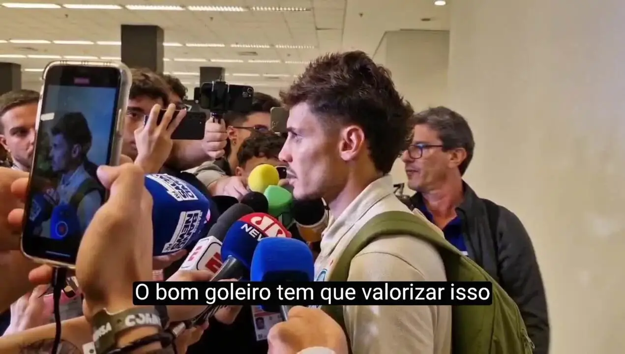 Imagem ilustrativa para a matéria