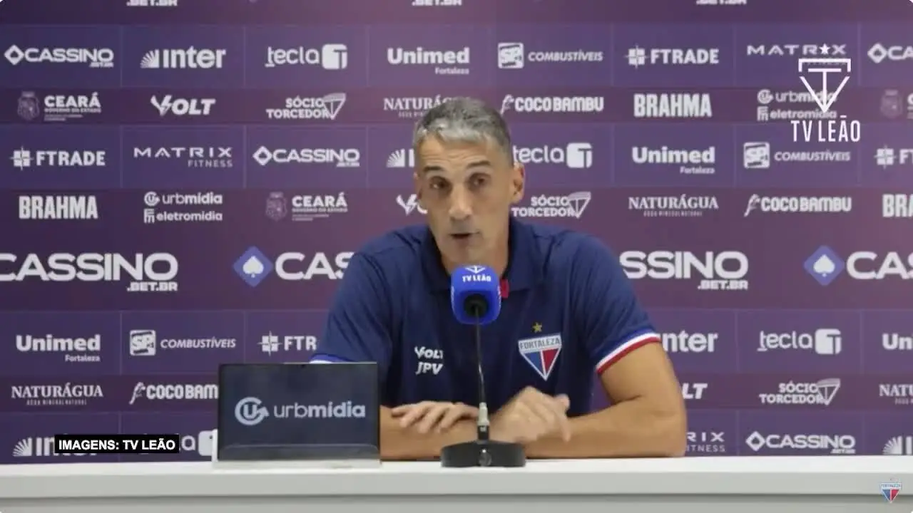 Imagem ilustrativa para a matéria