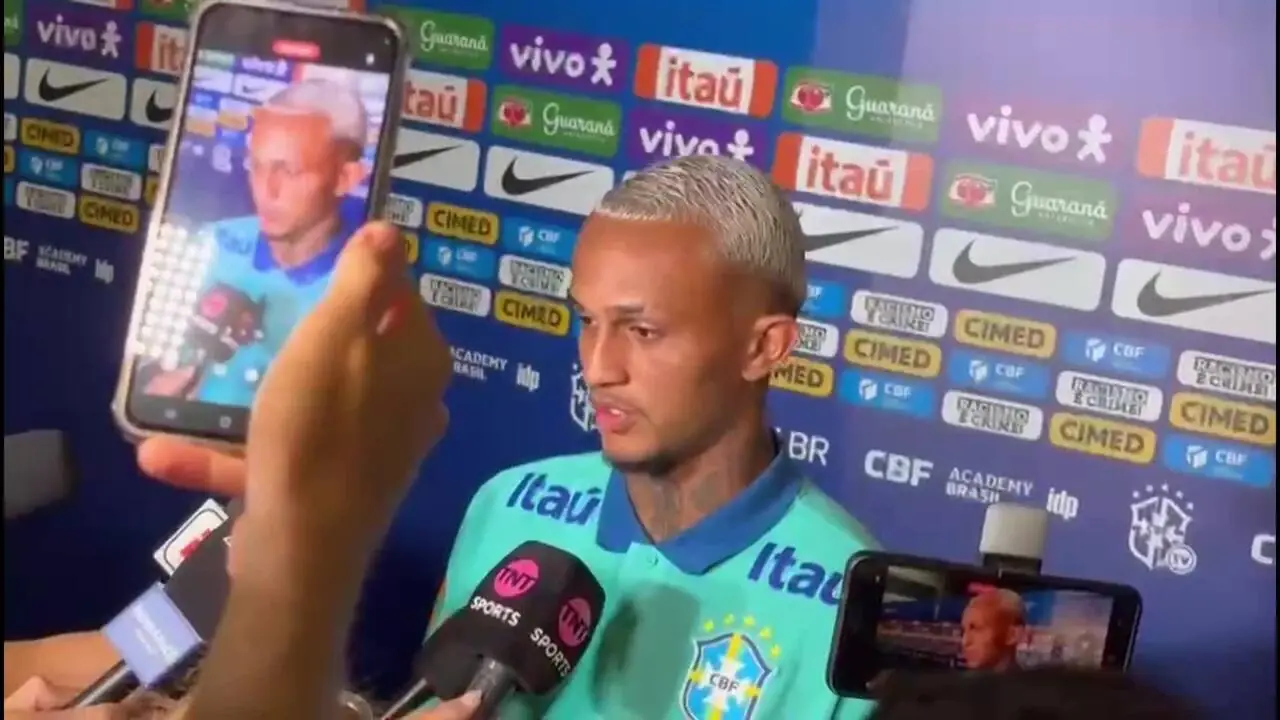 Imagem ilustrativa para a matéria