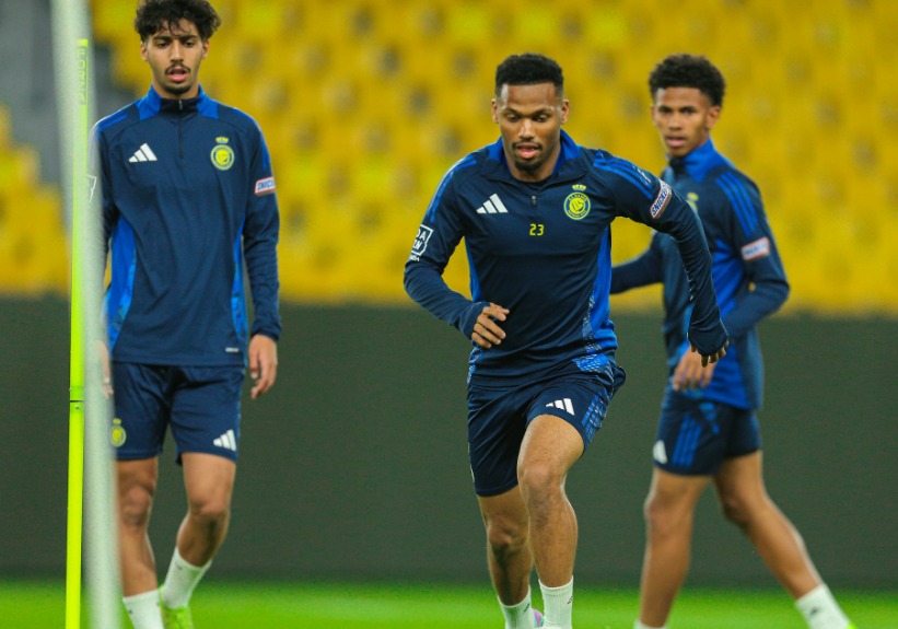 Esteghlal x Al-Nassr: veja prováveis escalações e onde assistir ao ...