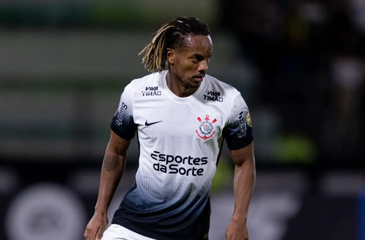 Imagem ilustrativa para a matéria