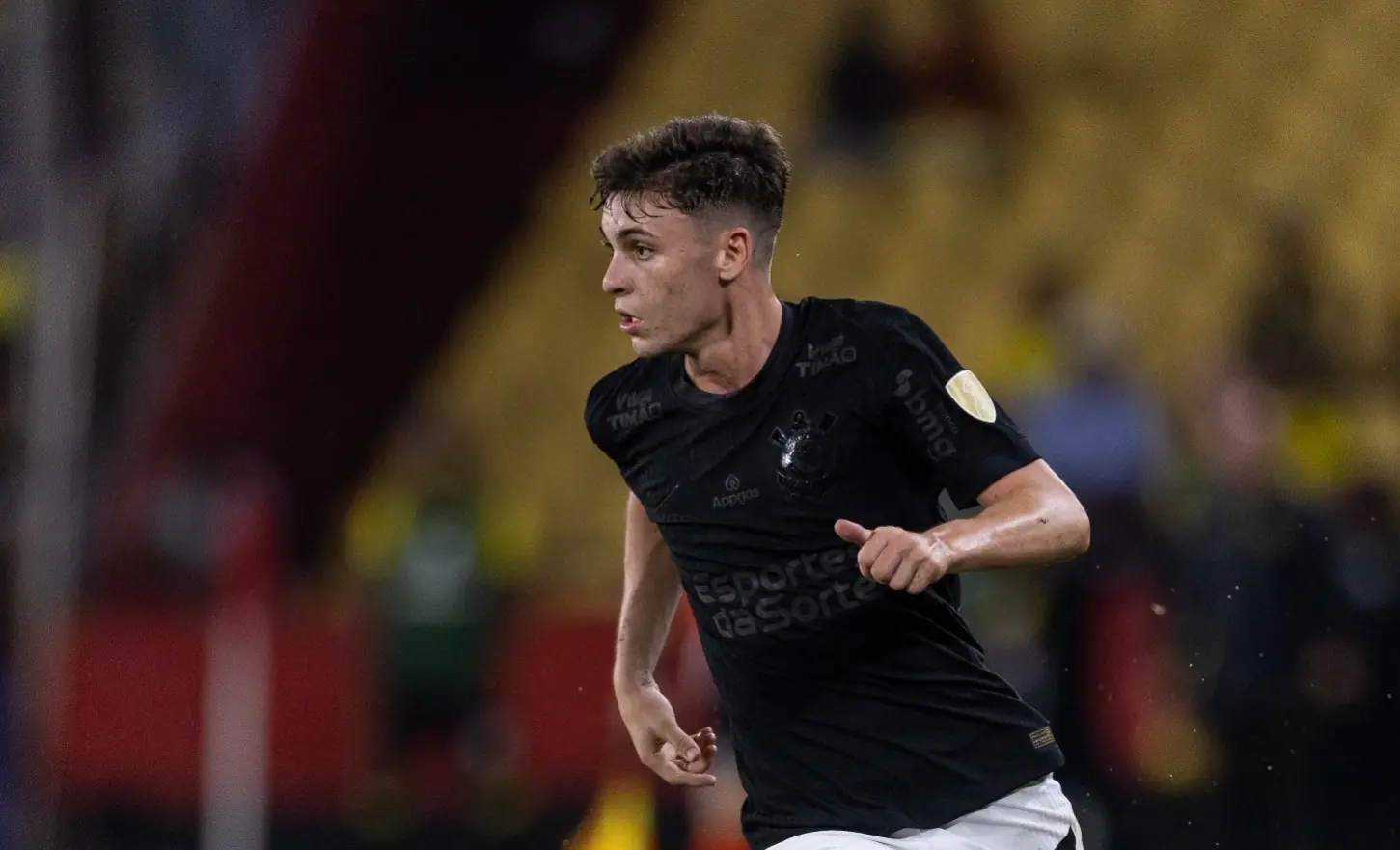 Imagem ilustrativa para a matéria