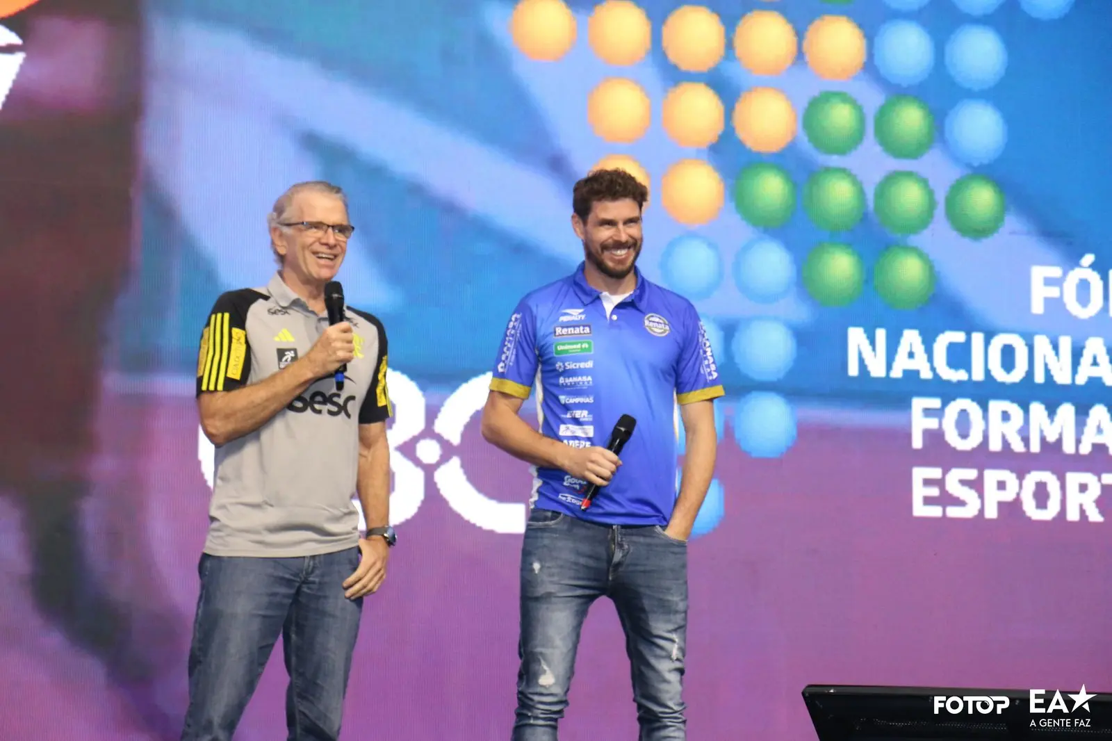 Imagem ilustrativa para a matéria