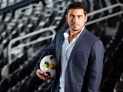 Imagem ilustrativa para a matéria