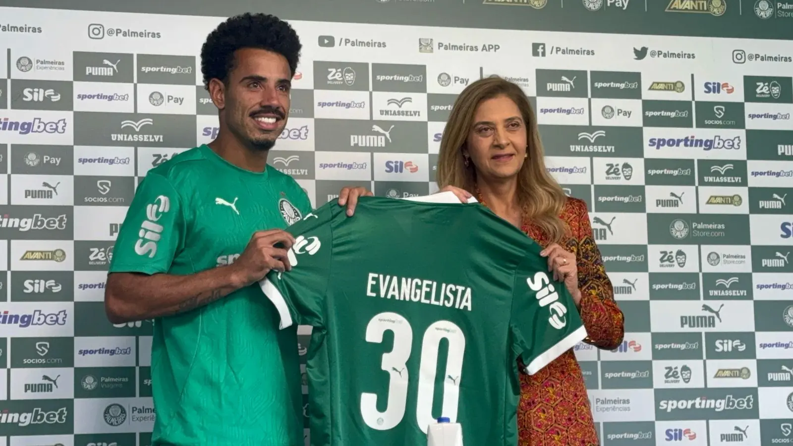 Imagem ilustrativa para a matéria