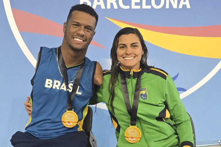 Imagem ilustrativa para a matéria