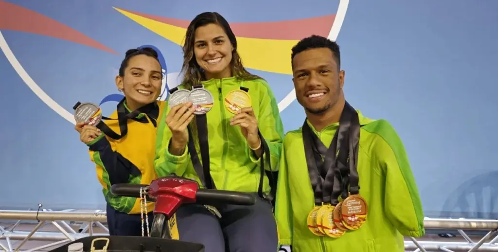 Imagem ilustrativa para a matéria