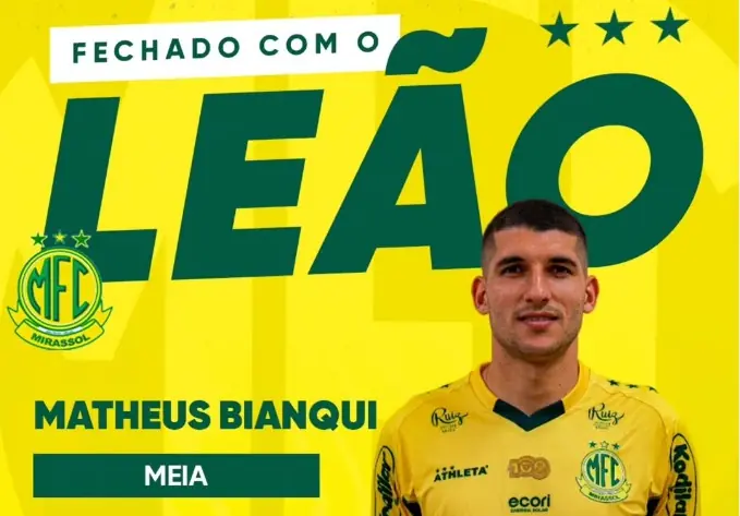 Imagem ilustrativa para a matéria