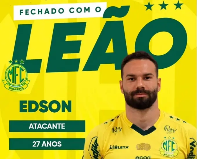 Imagem ilustrativa para a matéria