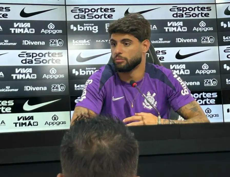 Imagem ilustrativa para a matéria