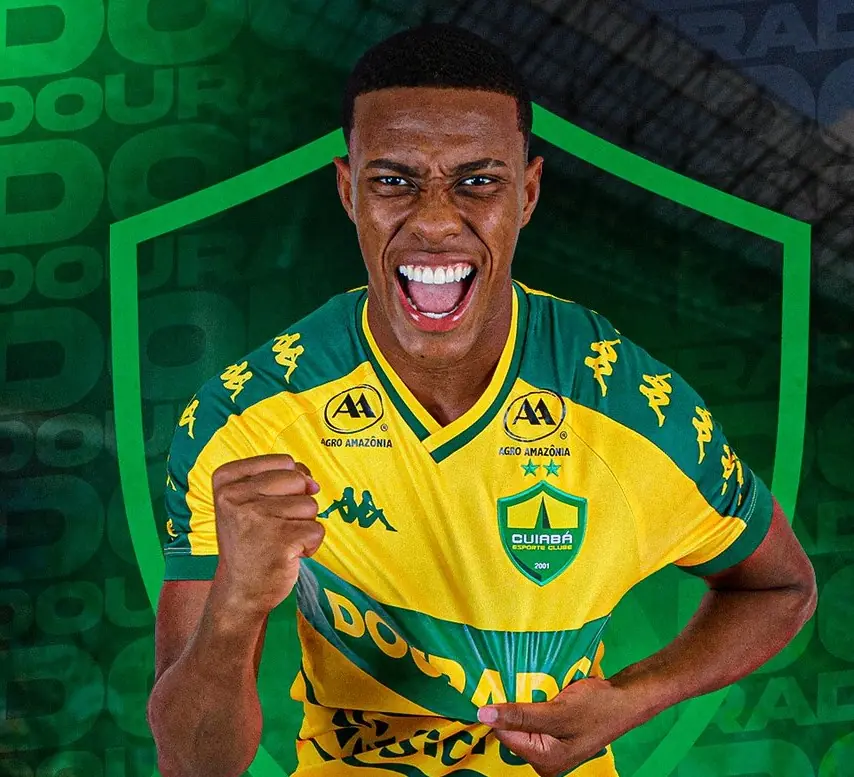 Imagem ilustrativa para a matéria
