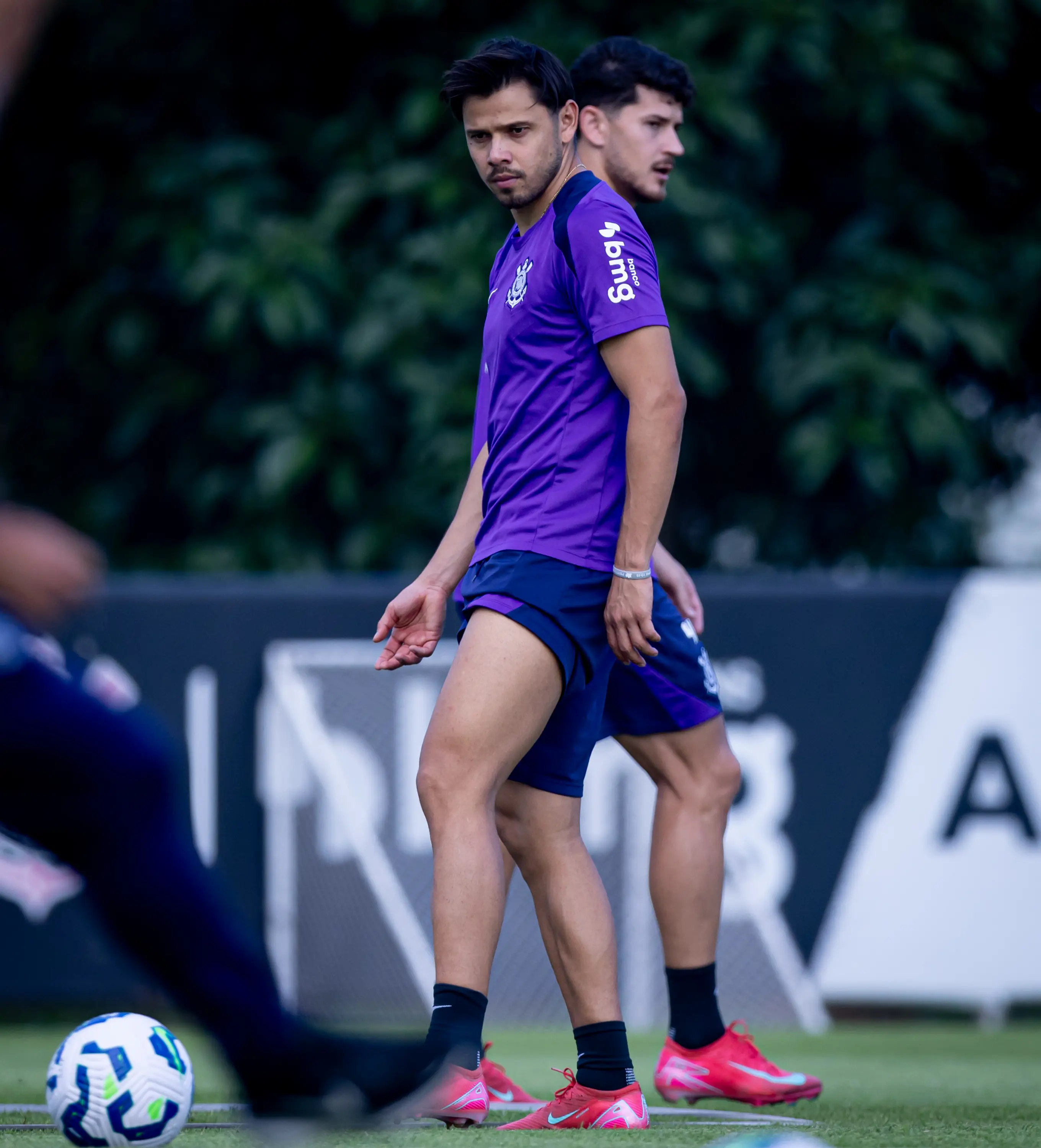 Imagem ilustrativa para a matéria