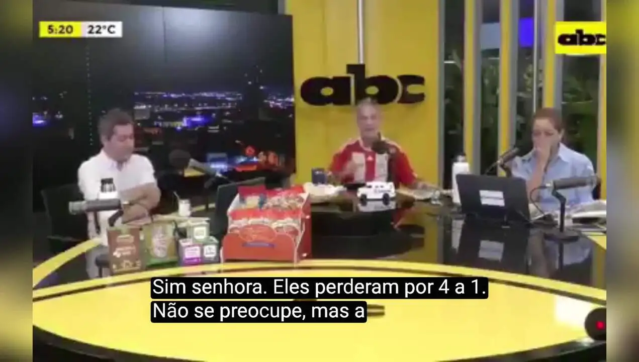 Imagem ilustrativa para a matéria