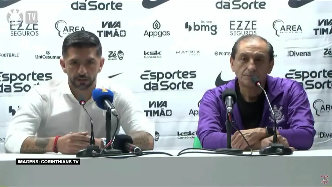 Imagem ilustrativa para a matéria