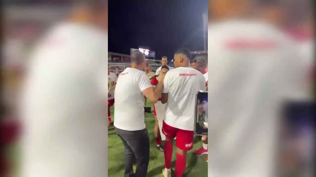 Imagem ilustrativa para a matéria