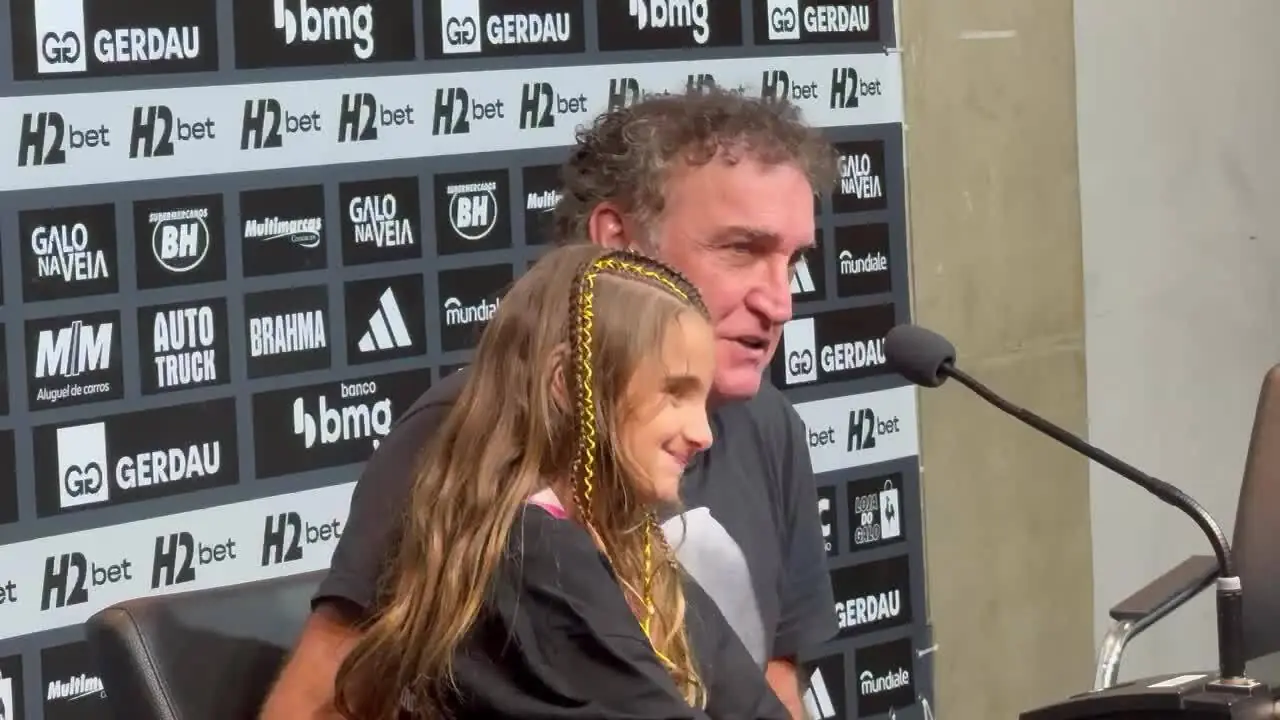 Imagem ilustrativa para a matéria