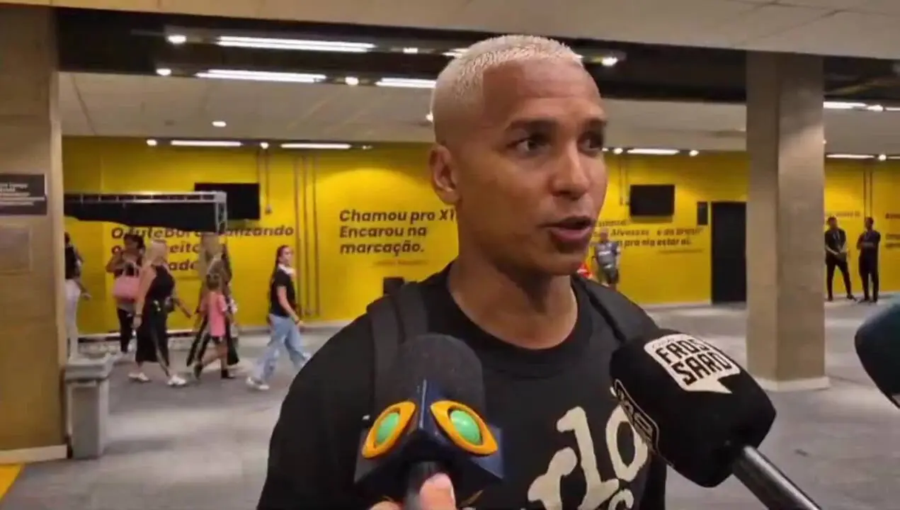 Imagem ilustrativa para a matéria
