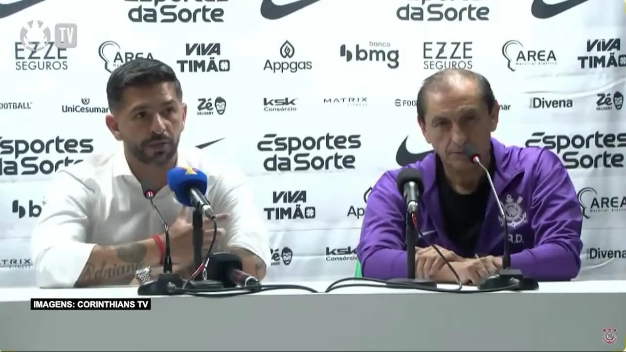 Imagem ilustrativa para a matéria