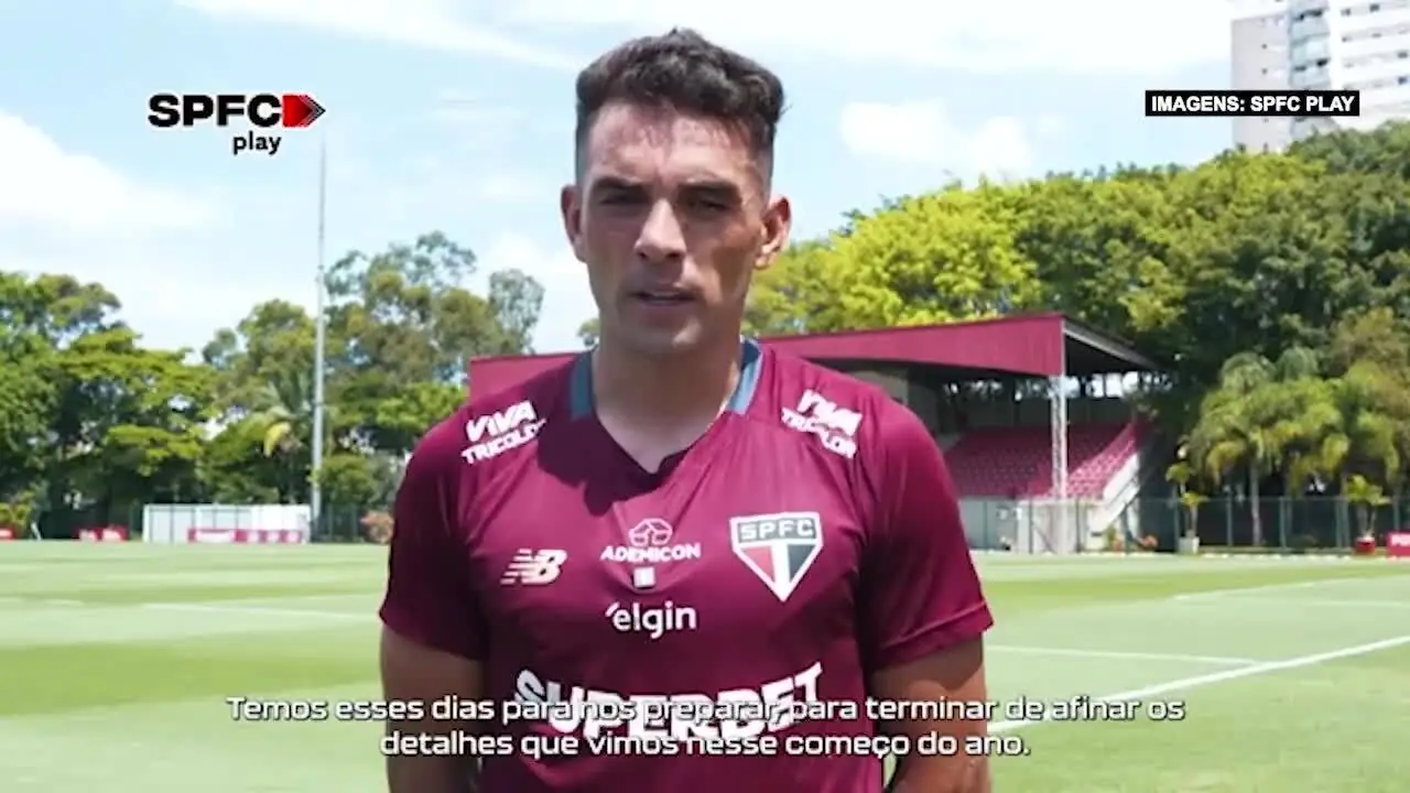 Imagem ilustrativa para a matéria
