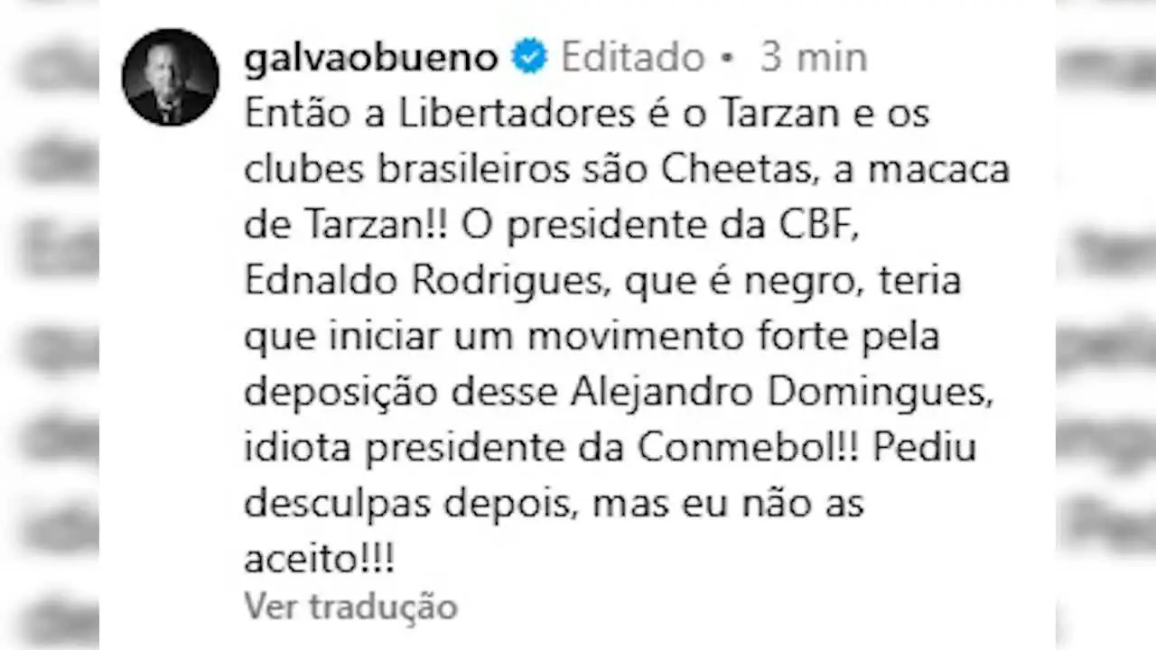 Imagem ilustrativa para a matéria