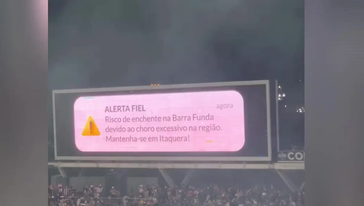 Imagem ilustrativa para a matéria