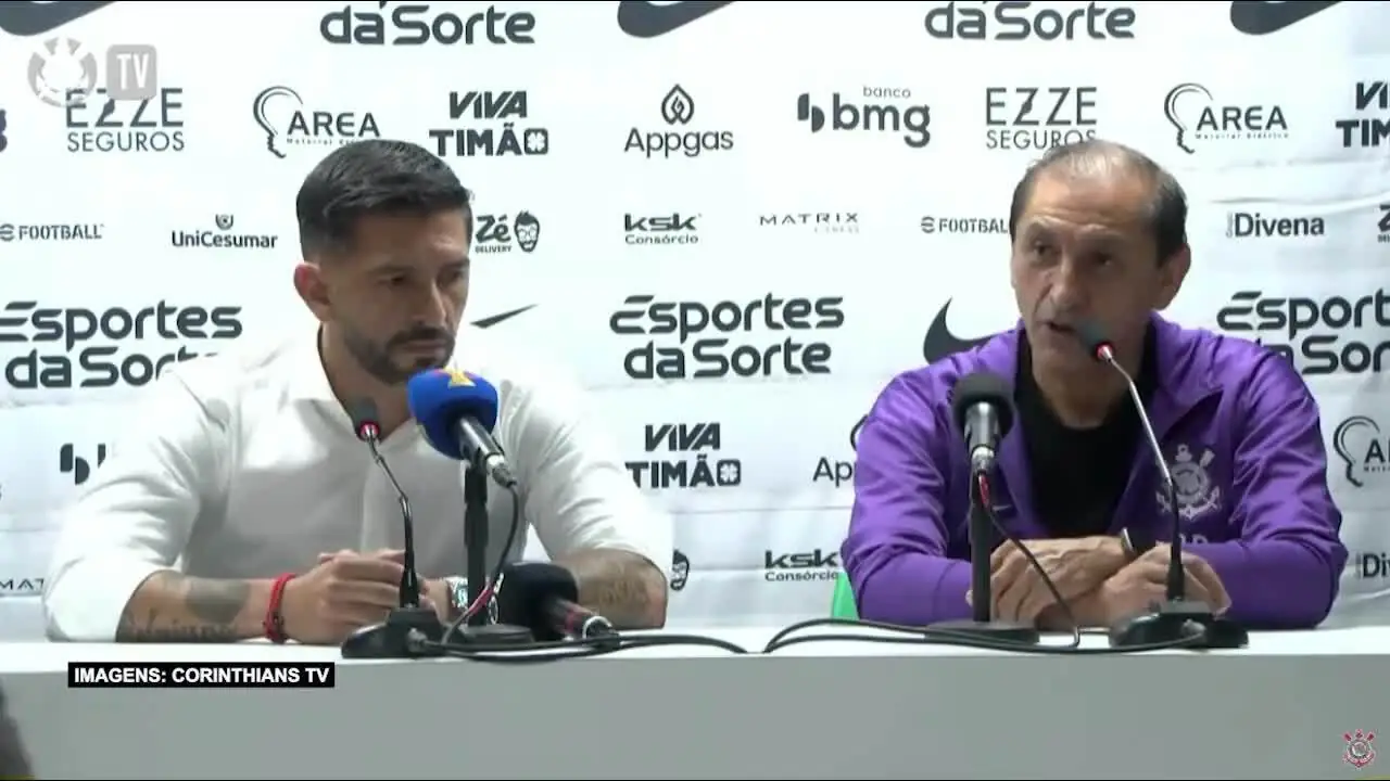 Imagem ilustrativa para a matéria