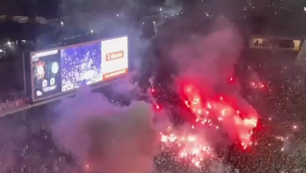 Imagem ilustrativa para a matéria