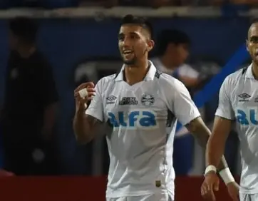 Imagem ilustrativa para a matéria