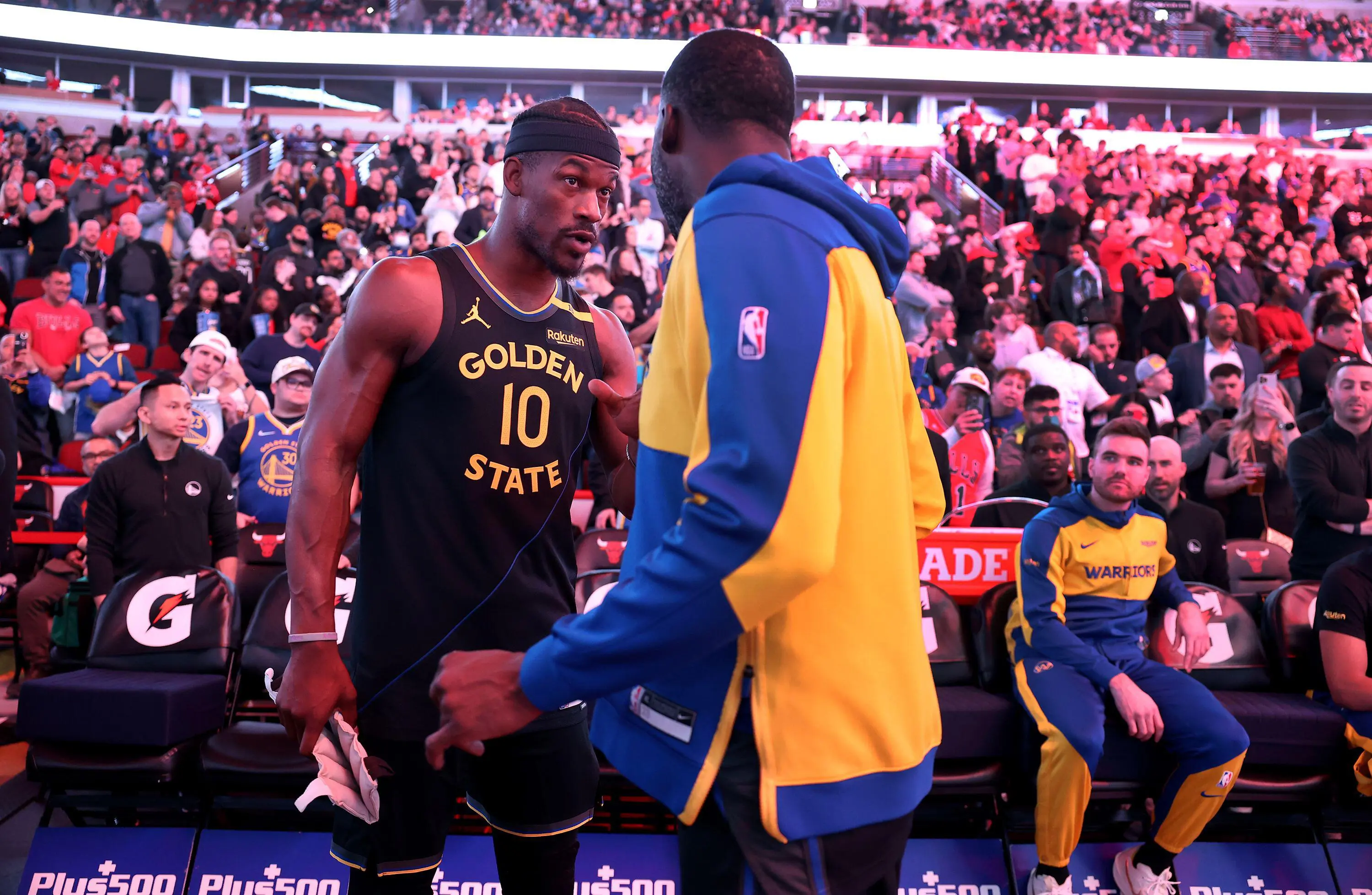 Imagem ilustrativa para a matéria