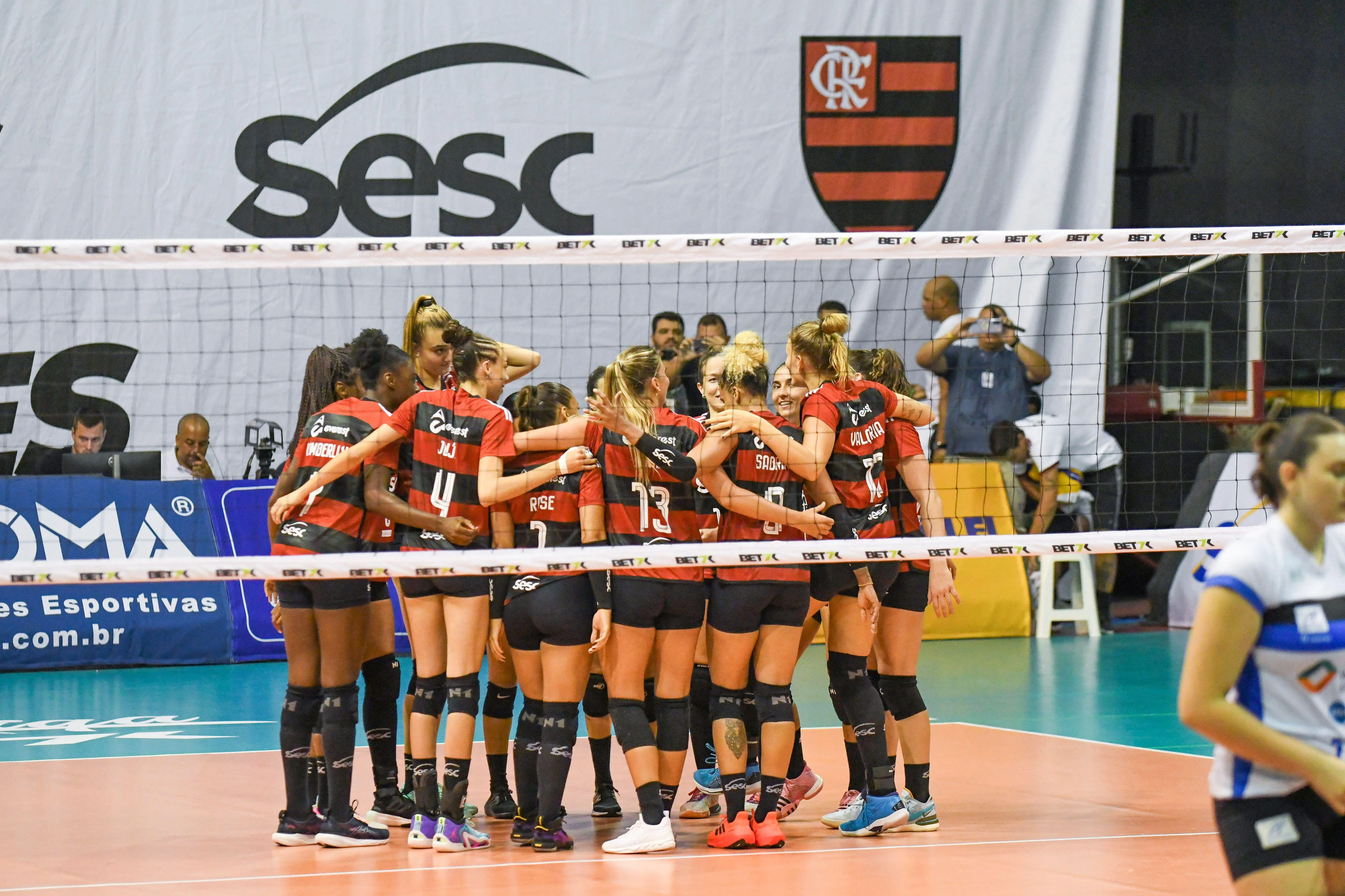 Imagem ilustrativa para a matéria