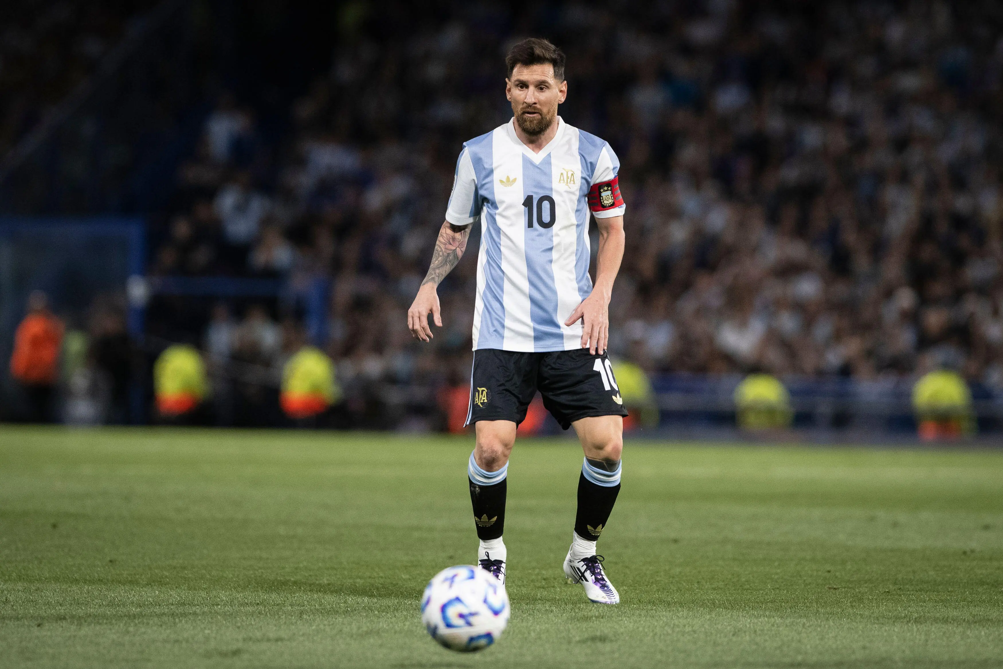 Imagem ilustrativa para a matéria