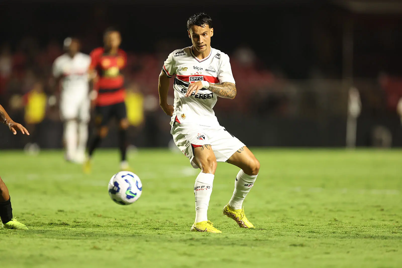 Imagem ilustrativa para a matéria