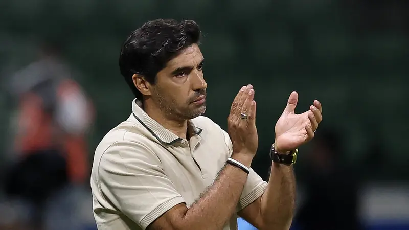 River Plate x Palmeiras: Saiba onde assistir ao jogo da Libertadores